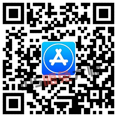⁸/₂₈⏰丨iOS限免应用推荐！苹果App Store限时免费！
