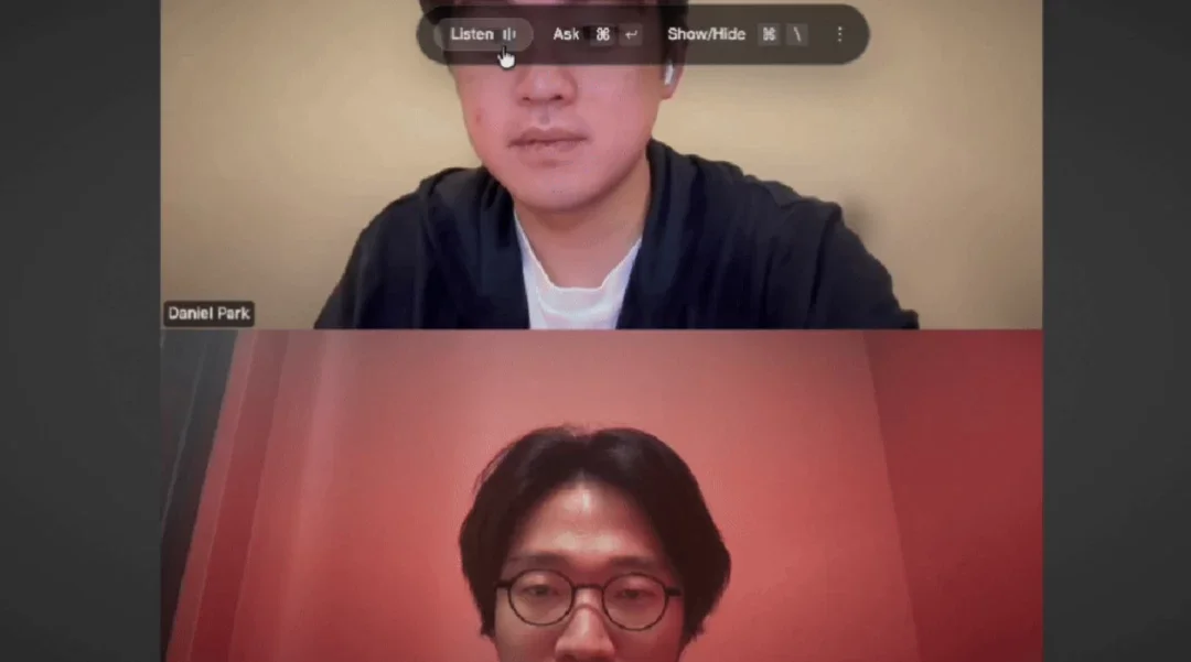 Star 4.6k+ 这款AI助手比Copilot更聪明?还支持本地运行,隐私、安全两不误