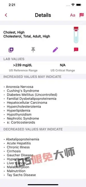 ⁸/₂₈⏰丨iOS限免应用推荐！苹果App Store限时免费！
