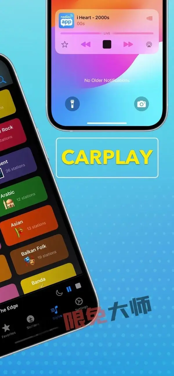 ⁸/₂₄⏰丨iOS限免应用推荐！苹果App Store限时免费！