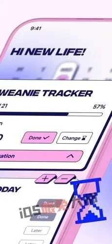 ⁸/₃₁⏰丨iOS限免应用推荐！苹果App Store限时免费！