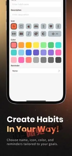 ⁸/₂₈⏰丨iOS限免应用推荐！苹果App Store限时免费！