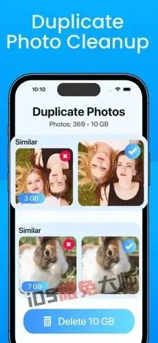 ⁸/₂₆⏰丨iOS限免应用推荐！苹果App Store限时免费！