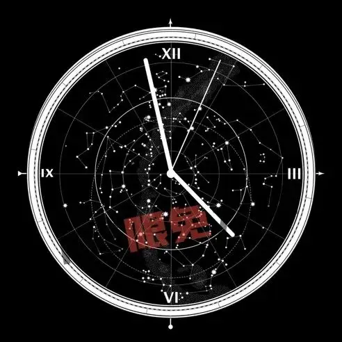 ⁸/₂₄⏰丨iOS限免应用推荐!苹果App Store限时免费!