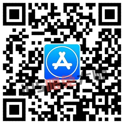 ⁸/₂₇⏰丨iOS限免应用推荐！苹果App Store限时免费！