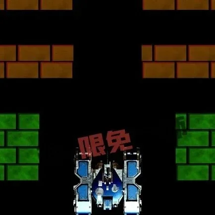 ⁸/₁₃⏰丨iOS限免应用推荐！苹果App Store限时免费！