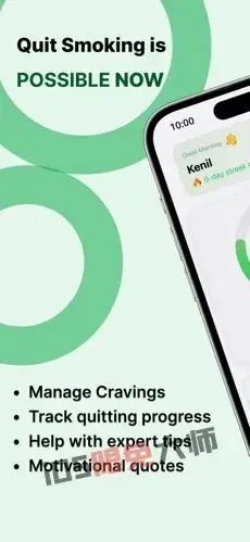⁸/₂₆⏰丨iOS限免应用推荐！苹果App Store限时免费！