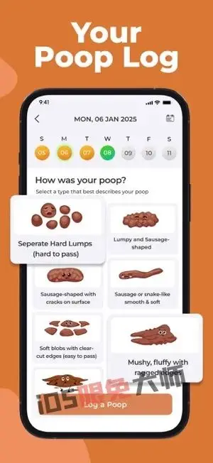 ⁸/₂₅⏰丨iOS限免应用推荐！苹果App Store限时免费！