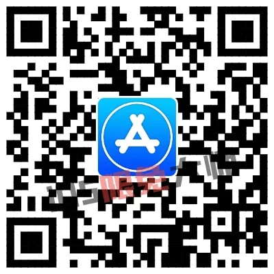 ⁸/₃₁⏰丨iOS限免应用推荐！苹果App Store限时免费！