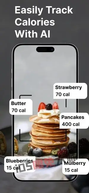 ⁸/₂₅⏰丨iOS限免应用推荐！苹果App Store限时免费！