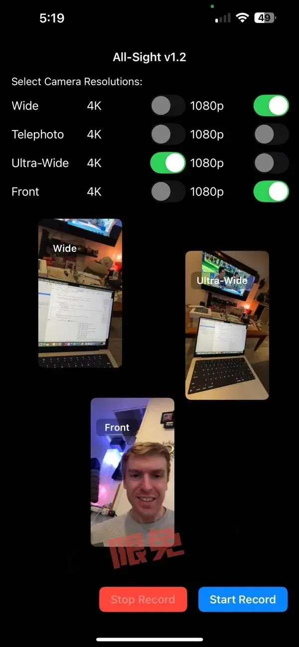 ⁸/₂₄⏰丨iOS限免应用推荐！苹果App Store限时免费！