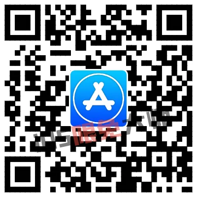 ⁸/₂₁⏰丨iOS限免应用推荐!苹果App Store限时免费!