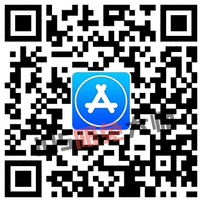 ⁸/₂₄⏰丨iOS限免应用推荐！苹果App Store限时免费！
