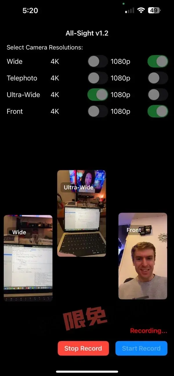 ⁸/₂₄⏰丨iOS限免应用推荐！苹果App Store限时免费！