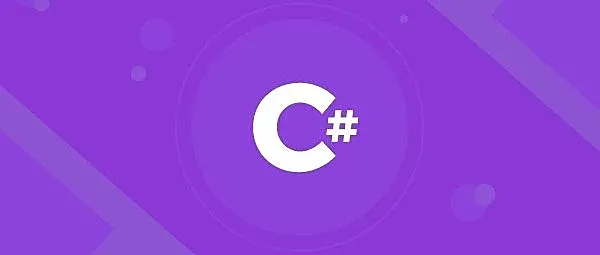 C# 轻松搞定工业上位机程序开机自启