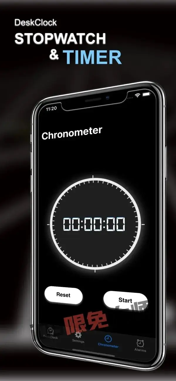 ⁸/₂₄⏰丨iOS限免应用推荐！苹果App Store限时免费！