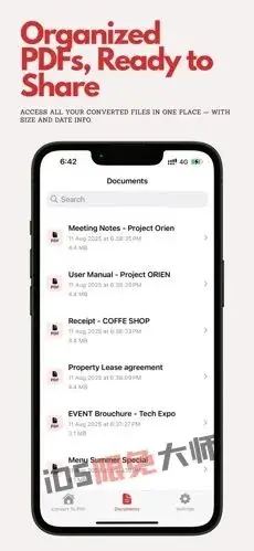 ⁸/₂₇⏰丨iOS限免应用推荐！苹果App Store限时免费！