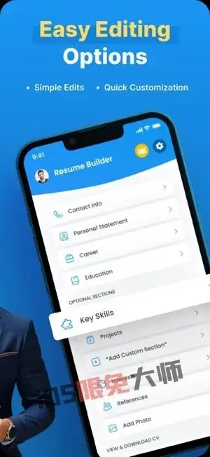 ⁸/₂₀⏰丨iOS限免应用推荐！苹果App Store限时免费！