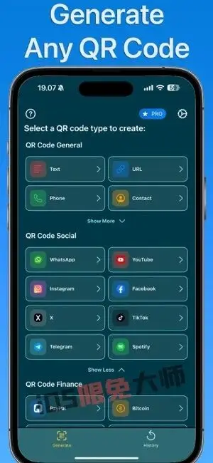 ⁸/₂₅⏰丨iOS限免应用推荐！苹果App Store限时免费！