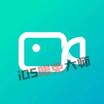 ⁸/₁₃⏰丨iOS限免应用推荐！苹果App Store限时免费！