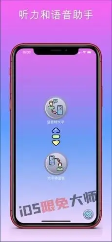 ⁸/₂₂⏰丨iOS限免应用推荐！苹果App Store限时免费！