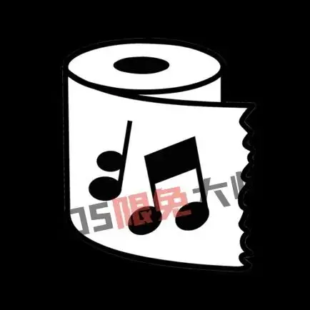 ⁸/₂₁⏰丨iOS限免应用推荐!苹果App Store限时免费!