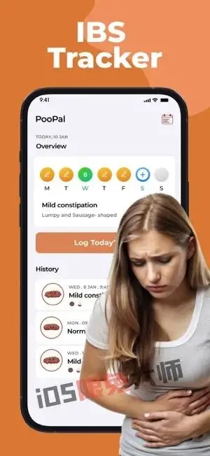 ⁸/₂₅⏰丨iOS限免应用推荐！苹果App Store限时免费！