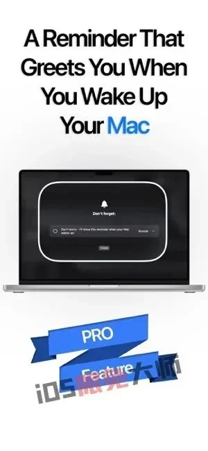 ⁸/₁₈⏰丨iOS限免应用推荐！苹果App Store限时免费！