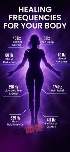 ⁸/₃₁⏰丨iOS限免应用推荐！苹果App Store限时免费！