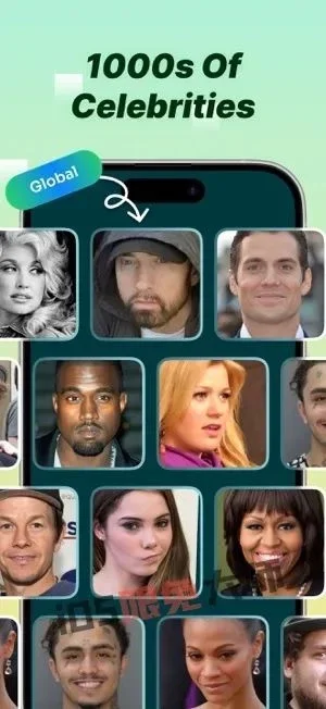 ⁸/₂₉⏰丨iOS限免应用推荐！苹果App Store限时免费！