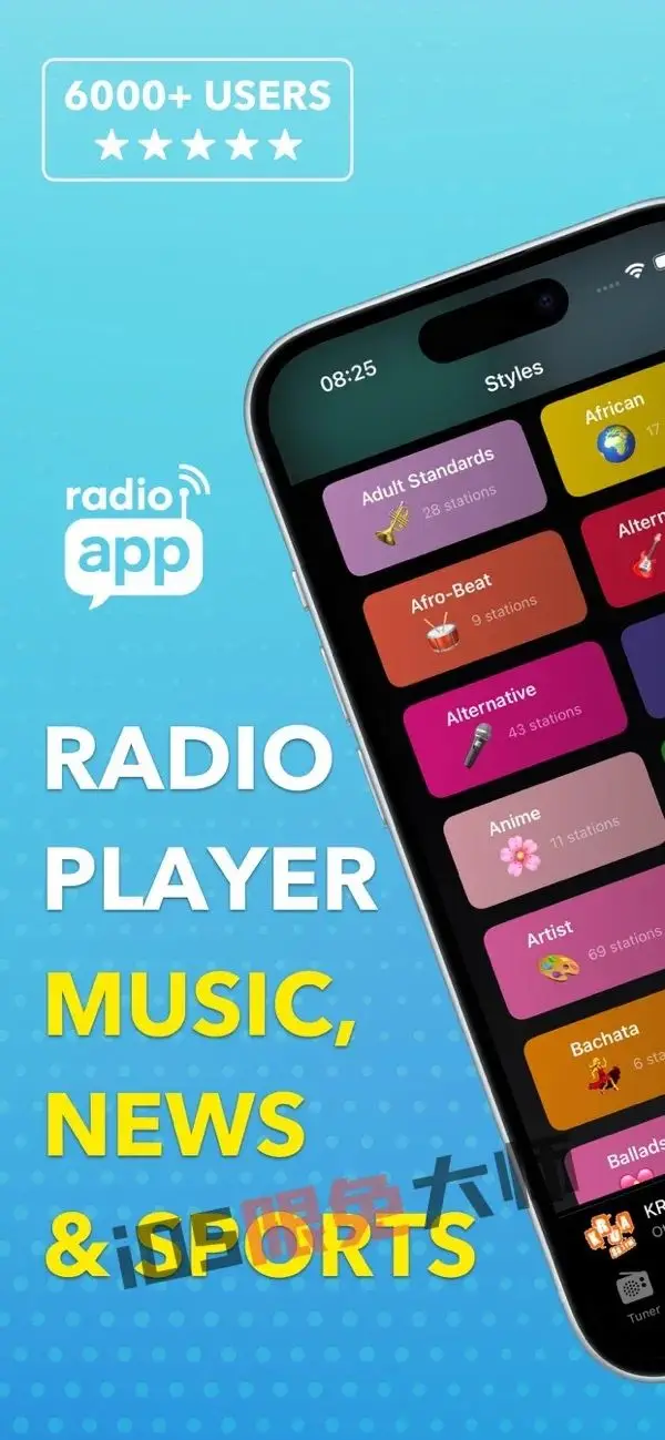 ⁸/₂₄⏰丨iOS限免应用推荐！苹果App Store限时免费！