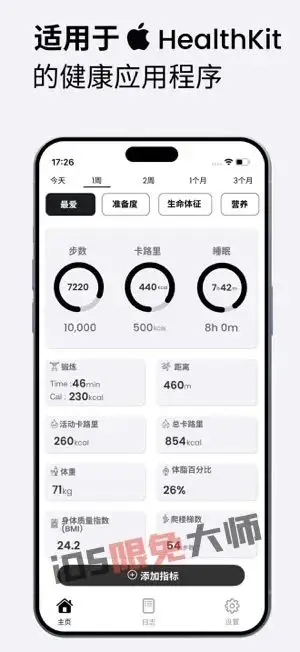 ⁸/₂₀⏰丨iOS限免应用推荐！苹果App Store限时免费！