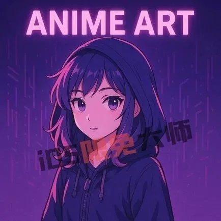 ⁸/₁₆⏰丨iOS限免应用推荐！苹果App Store限时免费！