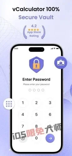 ⁸/₃₀⏰丨iOS限免应用推荐！苹果App Store限时免费！