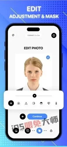 ⁸/₃₀⏰丨iOS限免应用推荐！苹果App Store限时免费！