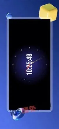 ⁸/₁₆⏰丨iOS限免应用推荐！苹果App Store限时免费！