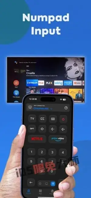 ⁸/₂₈⏰丨iOS限免应用推荐！苹果App Store限时免费！