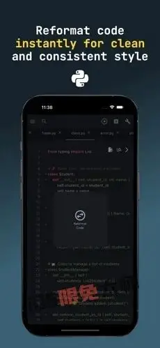 ⁸/₂₆⏰丨iOS限免应用推荐！苹果App Store限时免费！