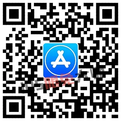 ⁸/₃₀⏰丨iOS限免应用推荐！苹果App Store限时免费！