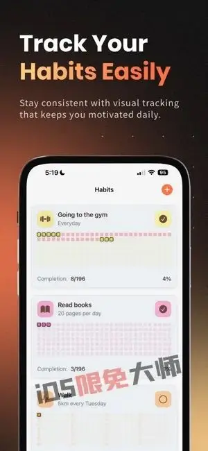 ⁸/₂₈⏰丨iOS限免应用推荐！苹果App Store限时免费！
