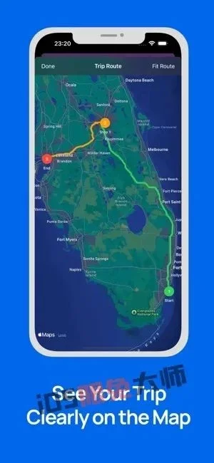 ⁸/₁₂⏰丨iOS限免应用推荐！苹果App Store限时免费！