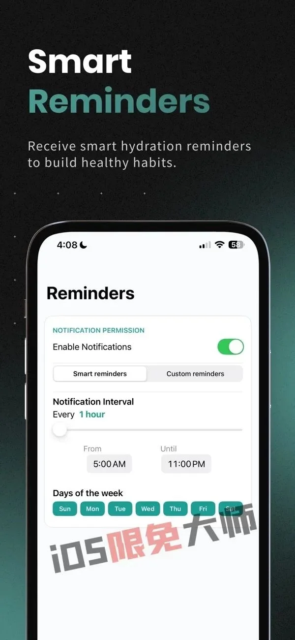 ⁸/₁₇⏰丨iOS限免应用推荐！苹果App Store限时免费！