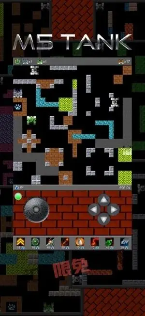 ⁸/₁₃⏰丨iOS限免应用推荐！苹果App Store限时免费！