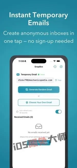 ⁸/₁₂⏰丨iOS限免应用推荐！苹果App Store限时免费！