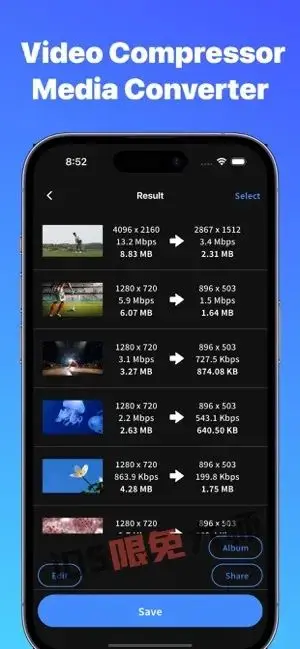 ⁸/₂₁⏰丨iOS限免应用推荐!苹果App Store限时免费!