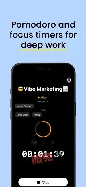 ⁸/₁₆⏰丨iOS限免应用推荐！苹果App Store限时免费！