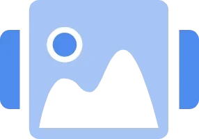 xiuno插件-聚合页轮播图