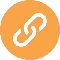 xiuno插件-导航栏链接zaesky_links