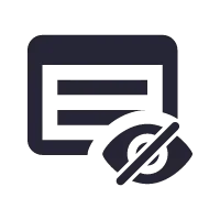 xiuno插件-先回复后看帖xn_hide v1.0