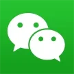 xiuno插件-微信支付 _ WeChat pay(xn_wechat_pay) v1.0